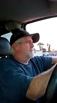 TTolbert online show from 02-08-25, 01:22