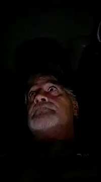 TTolbert online show from 12-18-24, 12:29