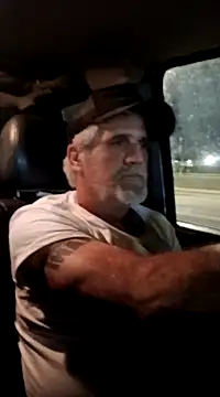 TTolbert online show from 02-07-25, 06:03