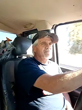 TTolbert online show from 02-27-25, 05:26