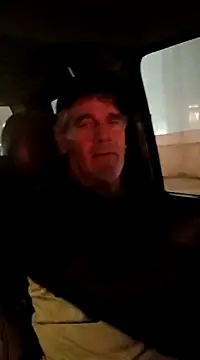 TTolbert online show from 12-23-24, 09:49