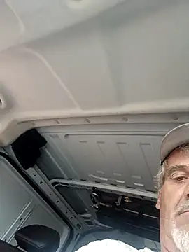 TTolbert online show from 09-18-25, 01:58