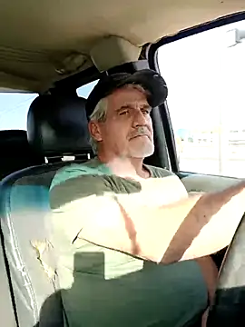 TTolbert online show from 02-19-25, 04:11