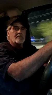 TTolbert online show from 01-24-25, 03:43