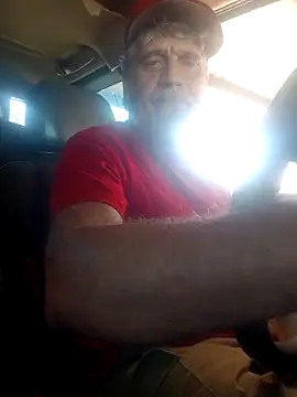 TTolbert online show from 02-09-26, 07:56