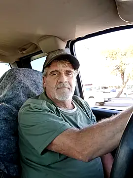 TTolbert online show from 12-18-24, 10:35