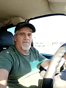 TTolbert online show from 01-12-25, 05:22