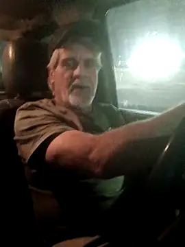 TTolbert online show from 01-25-25, 09:04