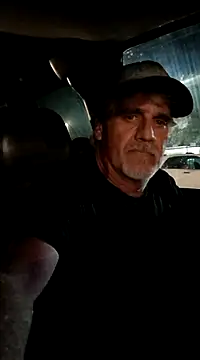 TTolbert online show from 12-10-24, 11:11