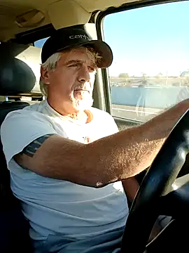 TTolbert online show from 01-11-25, 04:25