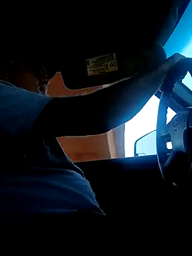 TTolbert online show from 12-03-25, 07:46