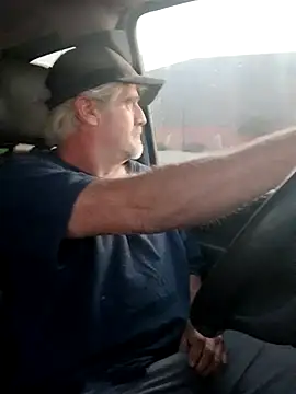 TTolbert online show from 03-20-25, 01:26