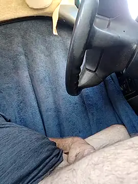 TTolbert online show from 01-10-26, 08:59