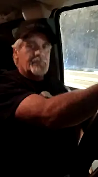 TTolbert online show from 01-15-25, 11:53