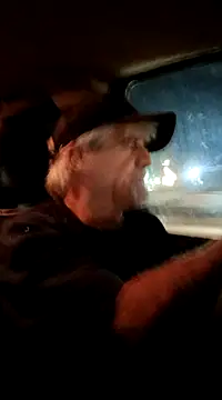 TTolbert online show from 01-29-25, 02:09