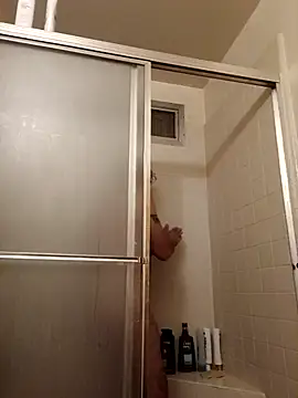 TTolbert online show from 12-16-25, 12:31