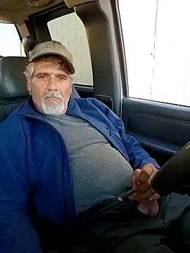 TTolbert online show from 12-06-24, 03:39