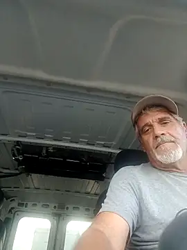 TTolbert online show from 09-19-25, 03:49