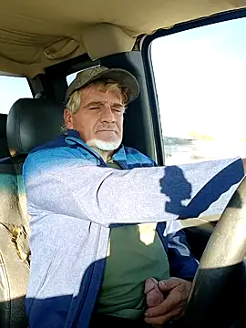 TTolbert online show from 12-14-24, 04:30