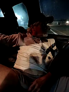 TTolbert online show from 01-30-25, 01:20