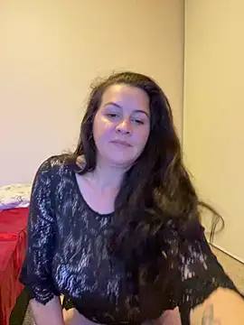 Snapshot of newgirl19 chatting on 02-18-25, 03:10 newgirl19 online show from 02-18-25, 03:10