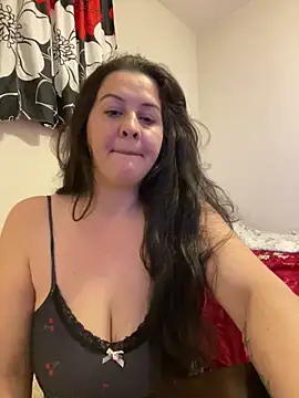 Snapshot of newgirl19 chatting on 02-17-25, 02:20 newgirl19 online show from 02-17-25, 02:20