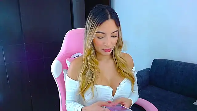 im grecia online show from 04-06-26, 08:21