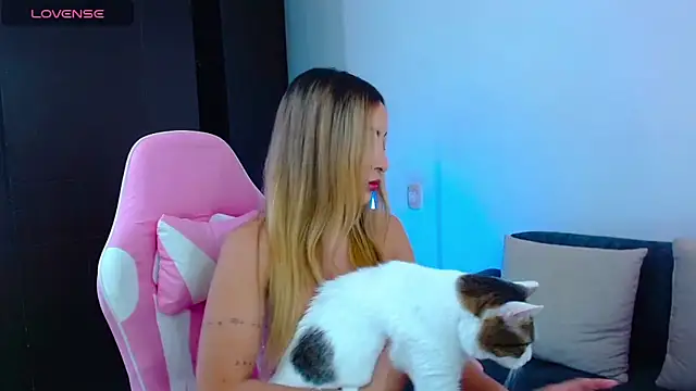 Snapshot of im_grecia chatting on 02-02-26, 09:14 im grecia online show from 02-02-26, 09:14