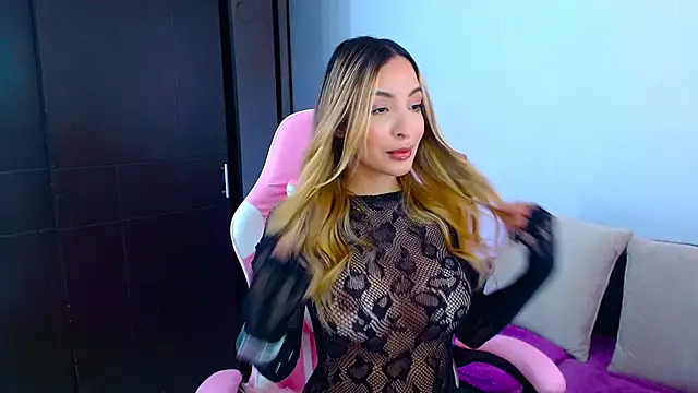 Snapshot of im_grecia chatting on 02-09-26, 07:34 im grecia online show from 02-09-26, 07:34