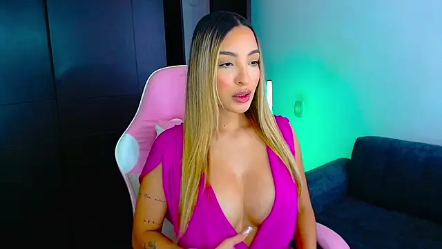 im grecia online show from 03-19-26, 07:25