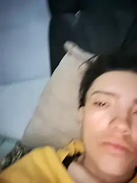 tiny1819 online show from 04-16-26, 11:29