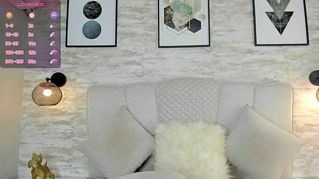 Snapshot of mia_slutty_ chatting on 03-05-25, 07:38 mia slutty online show from 03-05-25, 07:38