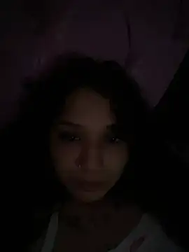 alexxandra ferri  online show from 03-01-26, 07:36