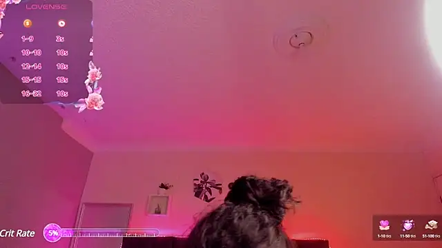 alexxandra ferri  online show from 03-14-25, 06:42