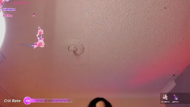 alexxandra ferri  online show from 10-09-25, 06:58