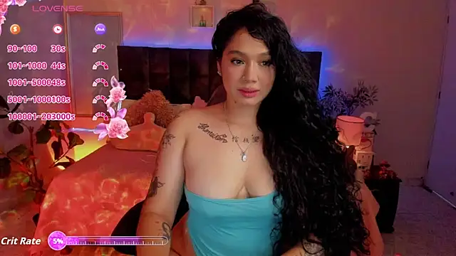 alexxandra ferri  online show from 04-01-26, 06:26