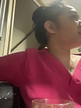 alexxandra ferri  online show from 02-22-26, 06:05