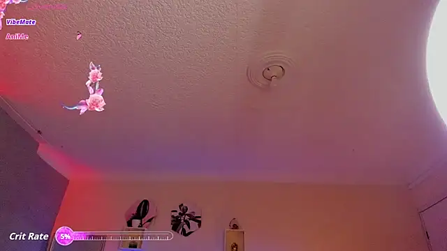 alexxandra ferri  online show from 09-24-25, 06:53