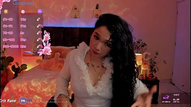 alexxandra ferri  online show from 02-14-26, 06:24