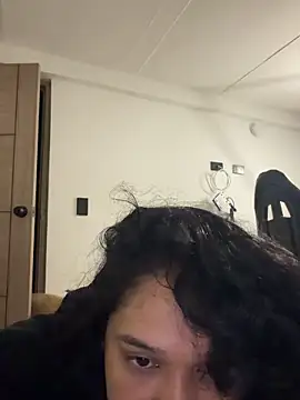 alexxandra ferri  online show from 06-03-26, 06:03