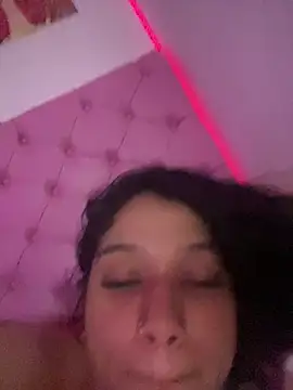 alexxandra ferri  online show from 01-31-26, 07:12