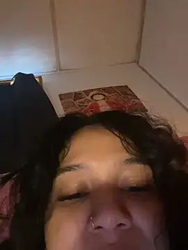 alexxandra ferri  online show from 02-06-26, 02:57