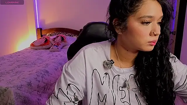 alexxandra ferri  online show from 05-31-26, 05:02