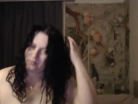 Snapshot of Lillian2 chatting on 07-23-26, 09:11 Lillian2 online show from 07-23-26, 09:11