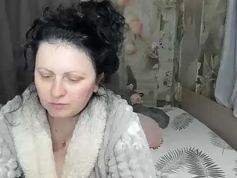 Lillian2 online show from 01-15-26, 11:13