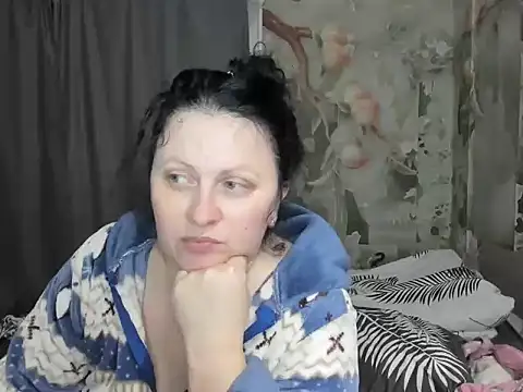 Lillian2 online show from 11-14-25, 12:58