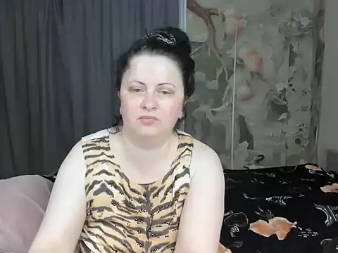 Snapshot of Lillian2 chatting on 07-05-26, 03:00 Lillian2 online show from 07-05-26, 03:00