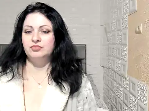 Lillian2 online show from 03-02-25, 09:41