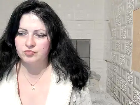 Lillian2 online show from 02-26-25, 12:20