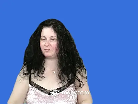 Snapshot of Lillian2 chatting on 05-29-26, 08:48 Lillian2 online show from 05-29-26, 08:48